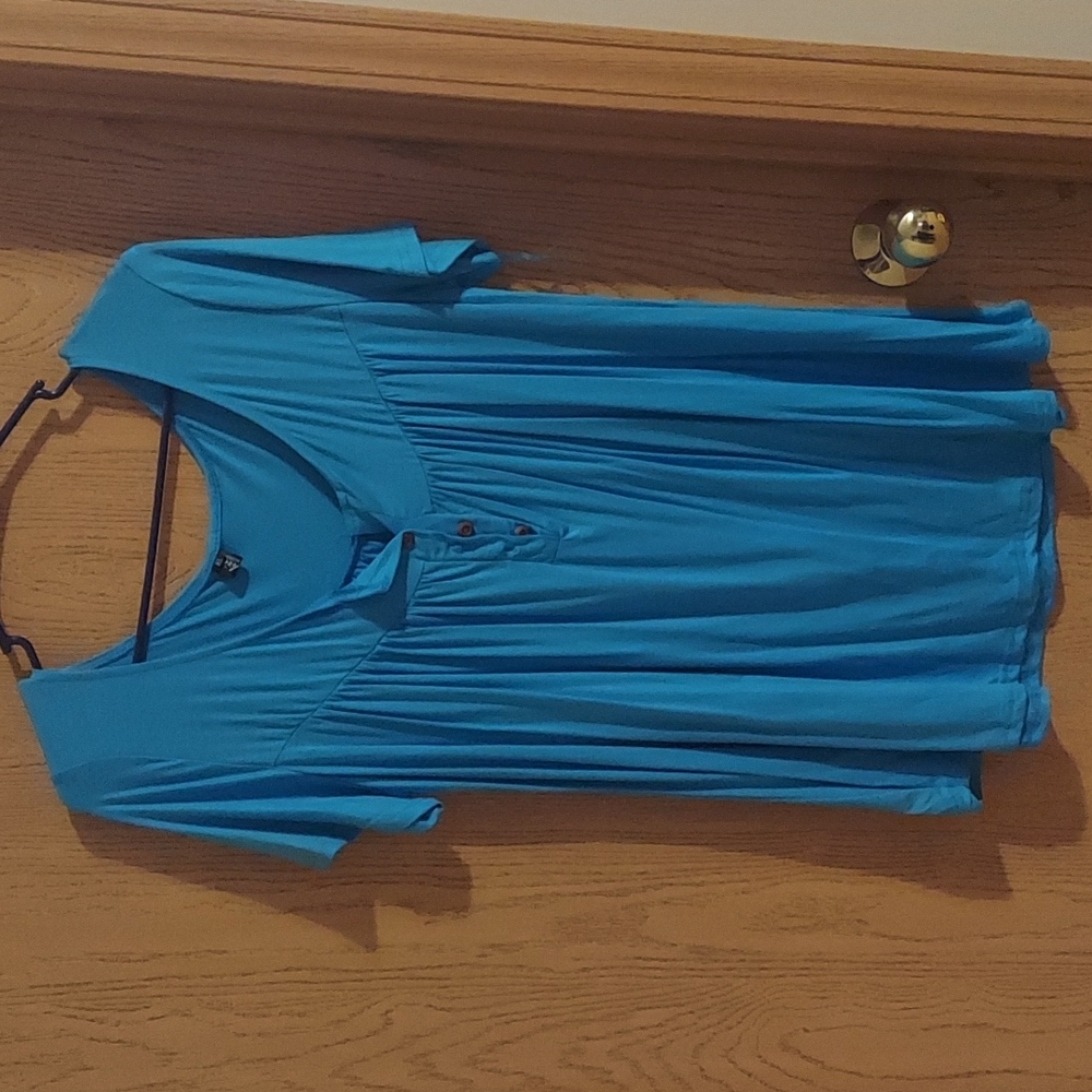 Fashion Collection woman's top
